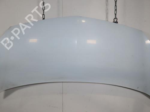 Motorhjelm RENAULT KANGOO Express (FW0/1_) 1.5 dCi 70 (FW0A, KW0V) | BP31605600C1 