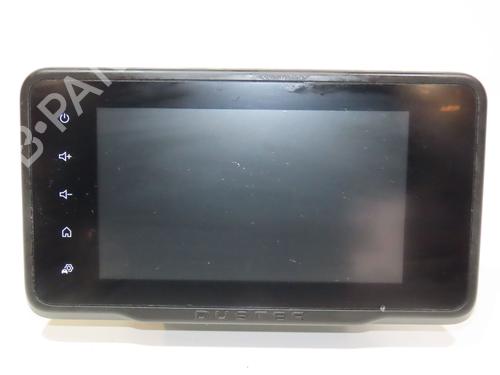 Radio DACIA DUSTER (PYM_, PYN_) 1.0 ECO G-100 | BP32873406E6  - Image 6