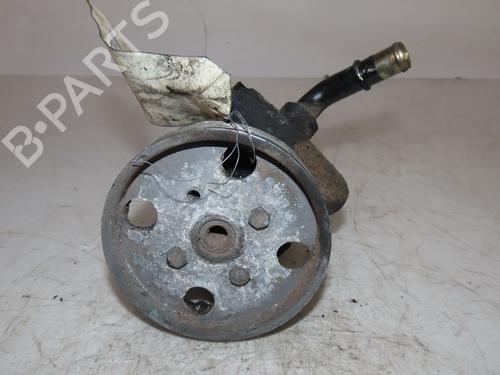 Steering pump CITROËN JUMPER I Van (230L) 2.5 D | BP23160441M99