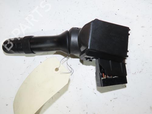 Used Steering column stalk TOYOTA RAV 4 III (_A3_) 2.2 D 4WD (ALA30_, ALA30R) (136 hp) 24487750