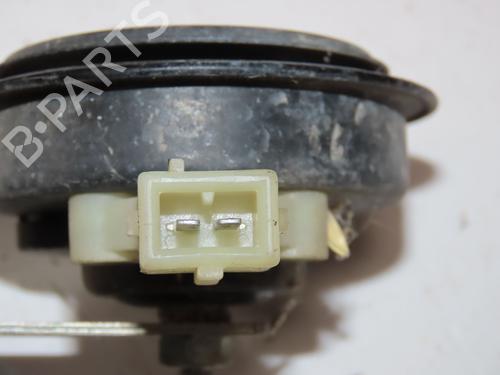 Horn DACIA DUSTER (HS_) 1.5 dCi (HSAJ) | BP33632554E13 - Image 2