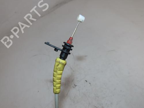 Used Front left lock Front left lock BMW 1 (E87) 116 d (116 hp) 24488917 24488917