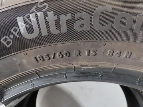 Used Other RENAULT MEGANE I (BA0/1_) 1.6 16V (BA04, BA0B, BA11, BA1J, BA16, BA19, BA1K, BA1V,... (107 hp) 30652011