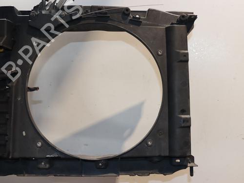 Front slam panel PEUGEOT 307 SW (3H) 1.6 HDI 110 | BP29929858C72