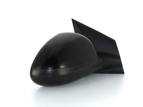 right-mirror-chevrolet-aveo-hatchback-t300-2011-24488853 main image