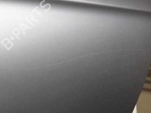 Used Right rear door Right rear door CITROËN C-ELYSEE (DD_) 1.2 VTi 82 (82 hp) 36100620 36100620