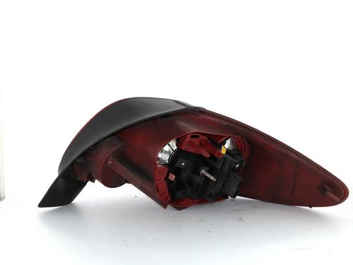 Left taillight BMW 1 (E87) 120 d | BP34710991C34 - Image 3