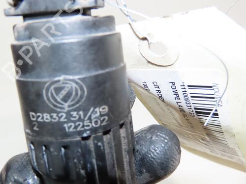 other-citroen-jumper-ii-van-20-bluehdi-130-1637941580-2006-20696287 main image