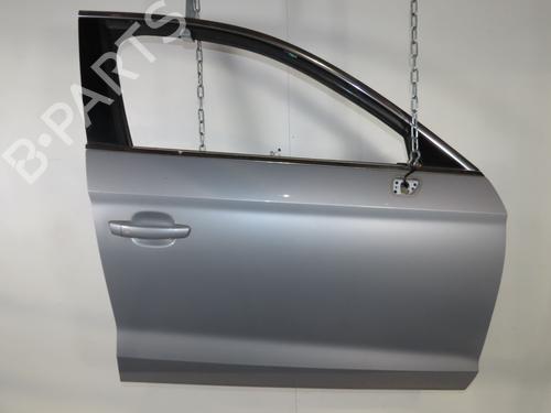 Used Right front door Right front door AUDI A3 Limousine (8VS, 8VM) 2.0 TDI (150 hp) 34710896 34710896