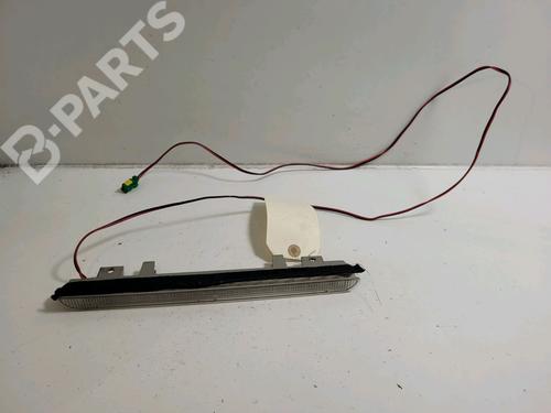 Used Third brake light PEUGEOT 607 (9D, 9U) 2.2 HDi (133 hp) 9025588