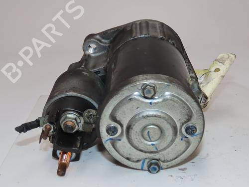 Used Starter DACIA SANDERO 1.4 MPI LPG (72 hp) 28159543