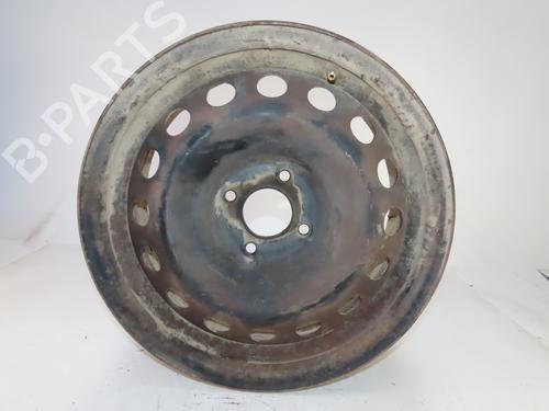 Rim CITROËN C4 I (LC_) 1.6 HDi | BP29414815C45 