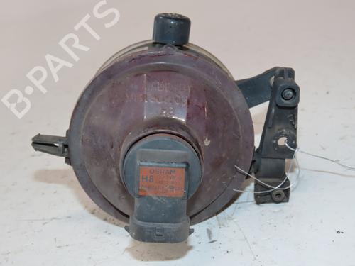 Left front fog light FORD FOCUS II (DA_, HCP, DP) 1.8 TDCi | BP37874826C30 - Image 2