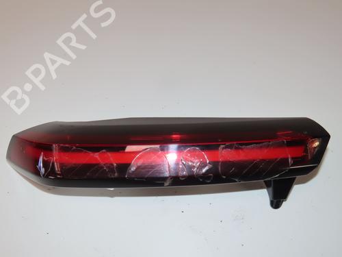 left-tailgate-light-citroen-c4-iii-ba_-bb_-bc_-2020-27581223 main image