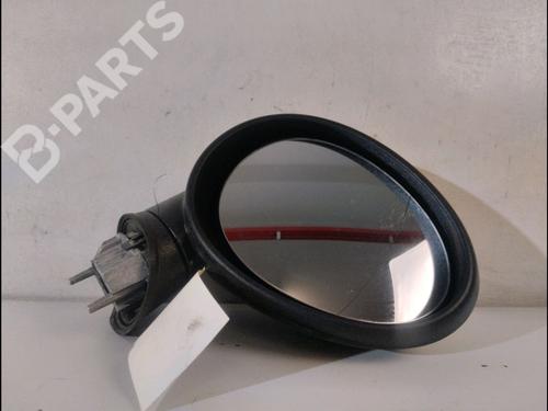 Used Right mirror Right mirror MINI MINI (R56) One (95 hp) 11126332 11126332