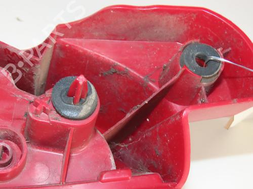 left-taillight-peugeot-partner-tepee-2008-34049600 main image