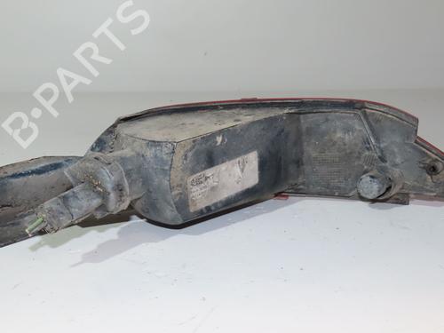 Used Rear fog light FORD C-MAX II (DXA/CB7, DXA/CEU) 1.6 TDCi (95 hp) 29494592