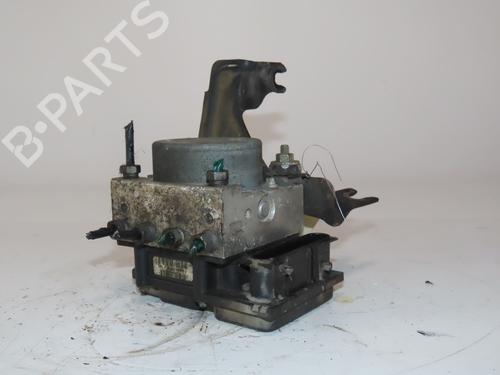 Used ABS pump ABS pump 38548658 38548658
