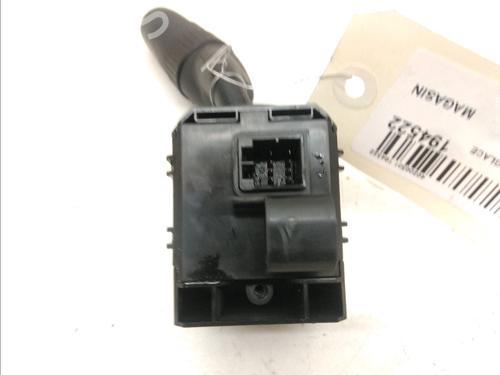 Steering column stalk HONDA CIVIC VIII Hatchback (FN, FK) 2.2 CTDi (FK3) | BP14959622I23 