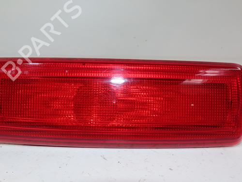 Third brake light RENAULT TRAFIC III Van (FG_) 1.6 dCi 115 (FGMD) | BP29551523L11 
