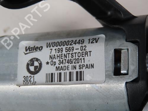 rear-wiper-motor-bmw-1-e87-2003-2004-2005-2006-2007-2008-2009-2010-2011-2012-2013-39387287 main image