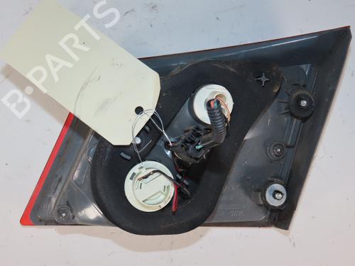 Achterlicht kofferdeksel achterklep links RENAULT LATITUDE (L70_) 2.0 dCi 150 (L70H) | BP29963075C79