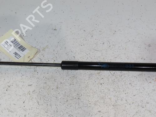 Used Tailgate lift support CITROËN DS5 2.0 HDi 165 (163 hp) 23412656