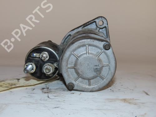Starter FORD C-MAX II (DXA/CB7, DXA/CEU) 1.0 EcoBoost | BP23159549M8 - Image 4