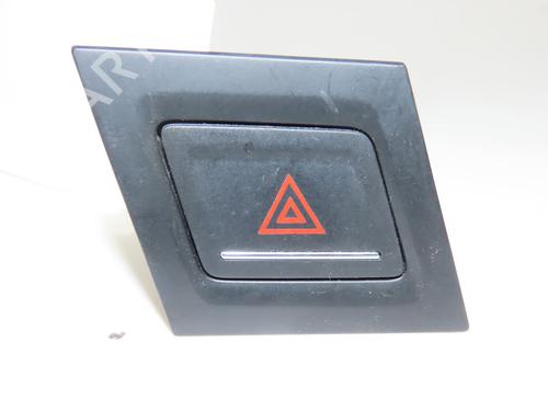 Warning switch VW TOURAN (5T1) 1.6 TDI | BP23161073I22