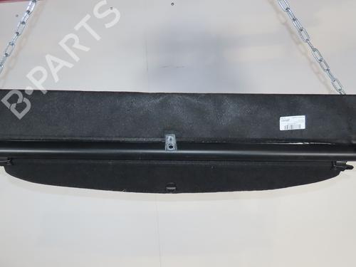 Used Rear parcel shelf Rear parcel shelf 27551294 27551294