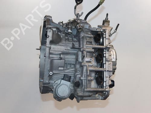 gearbox-renault-megane-iv-grandtour-k9amn_-2016-27352434 main image