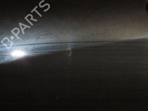 Dør venstre fortil KIA RIO III (UB) 1.2 CVVT (84 hp) 30767999