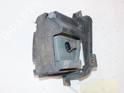 Left front fog light FORD B-MAX (JK) 1.6 TDCi | BP39419106C30 - Image 2