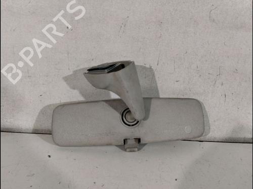 Rear mirror RENAULT LAGUNA II (BG0/1_) 1.6 16V (BG0A, BG0L) | BP13031538I6
