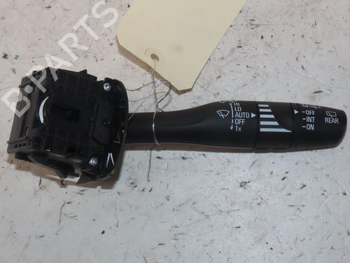 steering-column-stalk-opel-astra-k-b16-2015-2016-2017-2018-2019-2020-2021-2022-40273530 main image