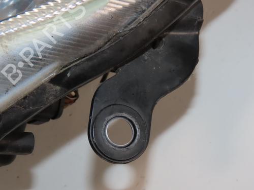 Scheinwerfer links für SKODA FABIA II (542) 1.4 TDI (80 hp) 31843951