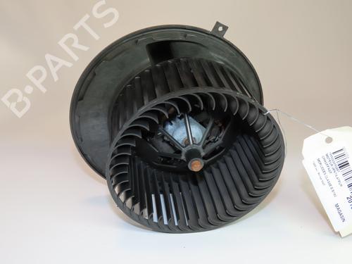 Heater blower motor MERCEDES-BENZ B-CLASS Sports Tourer (W245) B 180 CDI (245.207) | BP17382245M62 