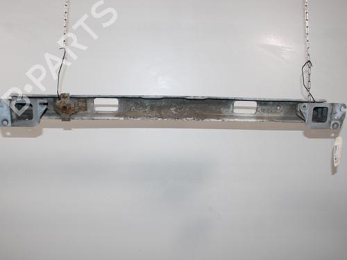 Rear bumper reinforcement PEUGEOT 207 SW (WK_) 1.6 HDi | BP15799634C73 