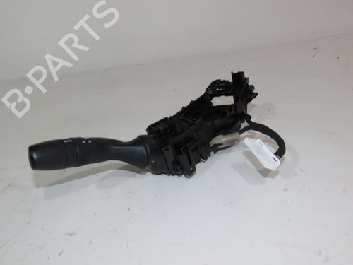 Used Headlight switch TOYOTA RAV 4 V (_A5_, _H5_) 2.5 Hybrid AWD (AXAH54, AXAL54) (222 hp) 23161317