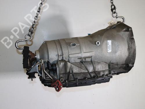 Gearbox BMW 3 (E90) 330 d | BP15842426M3 
