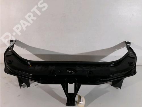 Used Front slam panel RENAULT VEL SATIS (BJ0_) 2.2 dCi (BJ0E, BJ0F) (150 hp) 11517383