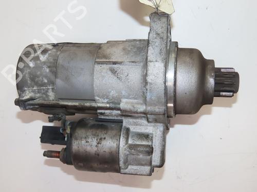 Starter SEAT LEON (1P1) 2.0 TDI | BP37186358M8 - Image 3