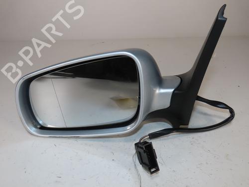 Bakspejl venstre VW BORA I (1J2) 1.9 TDI | BP30980219C26 