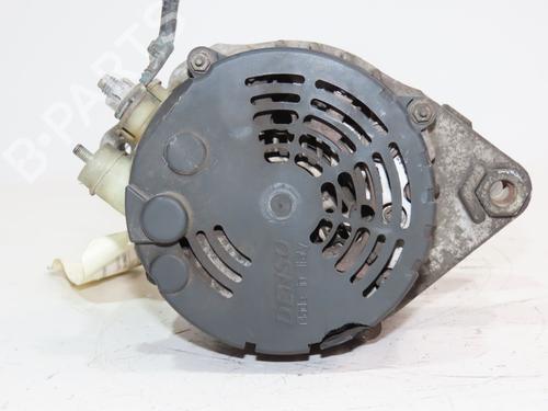 Used Alternator Alternator 39180989 39180989