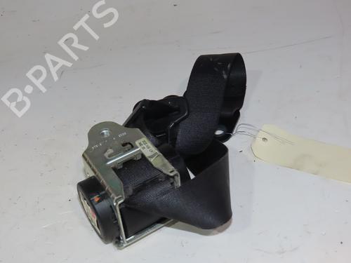Front left belt tensioner MINI MINI CLUBMAN (R55) Cooper D | BP20710965C87 