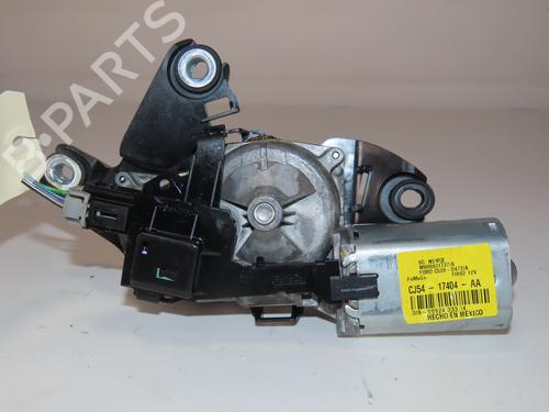 Rear wiper motor FORD KUGA II (DM2) 2.0 TDCi | BP30291927M102 