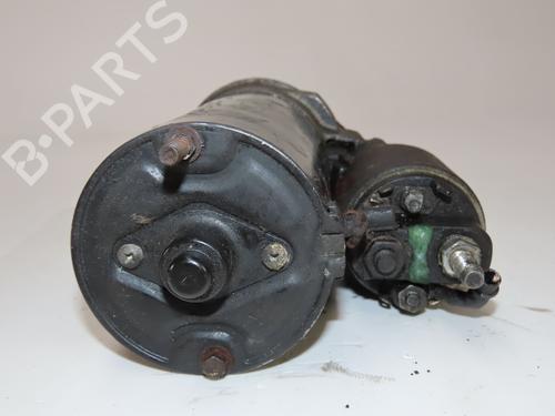 Démarreur BMW 7 (E65, E66, E67) 745 i, Li (333 hp) 28159523