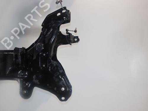 Subframe ABARTH 500 / 595 / 695 1.4 (312.AXF11, 312.AXF1A) | BP31372205M9
