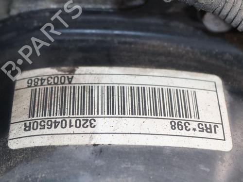 Gearbox DACIA LODGY (JS_) 1.6 SCe 100 (JSAV) | BP37431515M3 - Image 5