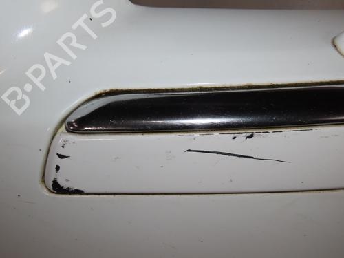 Pare-chocs avant Pare-chocs avant VOLVO V70 II (285) 2.4 D (131 hp) 34498725 34498725